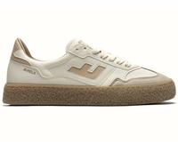 Flamingos Life Burela Bold Sneaker Women 40 shell