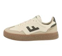 Flamingos' Life Burela Bold Olive Gr. 42 Unisex