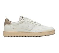 Flamingos'Life - Stadion - Sneaker, Gr. 41, beige (Moon)