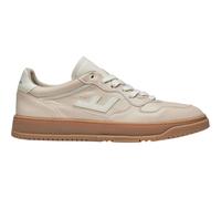 Flamingos Life Damen Ventura Schuhe (Größe 42, beige)