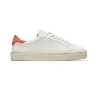 Flamingos Life Hampton Court Damen Freizeitschuhe weiss Größe 38 Lifestyle Atmungsaktiv