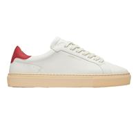 Flamingos Life Hampton Court Damen Freizeitschuhe weiss Größe 40 Lifestyle