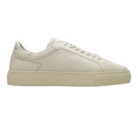 Flamingos'Life - Hampton Court - Sneaker, Gr. 37, beige (TripleCream)