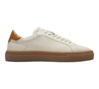 Flamingos Life Herren Hampton Court Schuhe (Größe 41, beige)