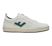 Flamingos Life Herren Roland V.10 Schuhe (Größe 43, weiss)