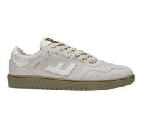 Flamingos Life Herren Saline Schuhe (Größe 46, grau)