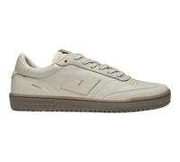 Flamingos Life Herren Stadion Schuhe (Größe 43, grau)