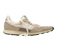 Flamingos Life Marathon Club Freizeitschuhe beige Größe 38 Lifestyle Atmungsaktiv
