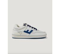 Flamingos'Life - Retro 90s - Sneaker, Gr. 42, grau (PearlOcean)