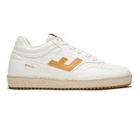 Flamingos Life Retro 90s Sneaker 37