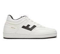 Flamingos Life Retro 90s Sneaker 37