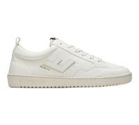 Flamingos Life Roland V.10 Freizeitschuhe weiss Größe 37 Lifestyle Atmungsaktiv