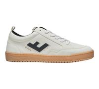 Flamingos Life Roland V.10 Freizeitschuhe weiss Größe 38 Lifestyle Atmungsaktiv