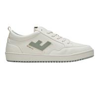 Flamingos'Life - Roland V.10 - Sneaker, Gr. 46, grau (PearlLaurel)