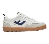 Flamingos Life Roland V.10 Schuhe (Größe 36, weiss)