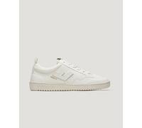 Flamingos Life Sneaker Roland V10 - weiss, Größe 40