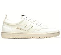 Flamingos Life Roland V.10 Schuhe (Größe 38, weiss)