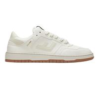 Flamingos'Life - Saline - Sneaker, Gr. 45, beige (WhiteCaramel)