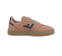 Flamingos Life Sneaker Burela Bold - schwarz, Größe 38