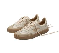 Flamingos Life Burela Bold Schuhe (Größe 41, beige)