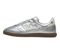 FLAMINGOS LIFE Sneaker BURELA Slim, High-Tech, Weiß, Damen EU 41