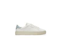FLAMINGOS LIFE Sneaker HAMTON COURT weiss | 41