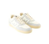 FLAMINGOS LIFE Sneaker low Retro 86s Blau 43