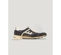 Flamingos' Life Sneaker - Marathon Club Anthracite grey 46