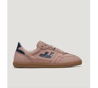 Flamingos' Life Sneaker Modell: Burela Blush Spruce 44