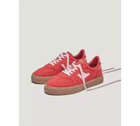 Flamingos' Life Sneaker Modell: Burela Bold Coral Pink (Rosa) 39