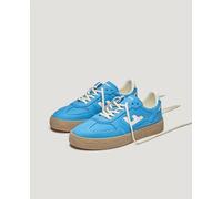 Flamingos' Life Sneaker Modell: Burela Bold Elements Water (Blue) 44