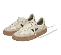 Flamingos' Life Sneaker Modell: Burela Bold Olive 40