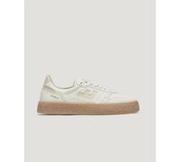 Flamingos' Life Sneaker Modell: Burela Bold Panna 43