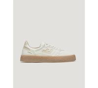 Flamingos' Life Sneaker Modell: Burela Bold Panna 45