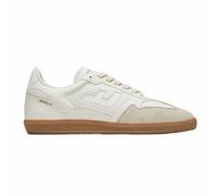 Flamingos' Life Sneaker Modell: Burela Gerso White (cremeweiß) 37
