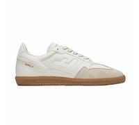 Flamingos' Life Sneaker Modell: Burela Gerso White (cremeweiß) 45