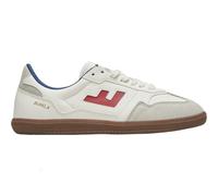 Flamingos' Life Sneaker Modell: Burela Olympic Multi 44