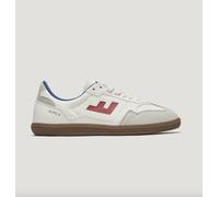 Flamingos' Life Sneaker Modell: Burela Olympic Multi 46