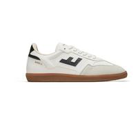 Flamingos' Life Sneaker Modell: Burela Panna Black 42