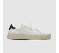 Flamingos' Life Sneaker Modell: Hampton Court White Indigo 36
