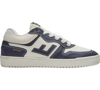 FLAMINGOS LIFE Sneaker 'RETRO 86s', deep sea pearl, Gr. 42