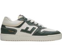 FLAMINGOS LIFE Sneaker "RETRO 86s", forest pearl, Gr. 37