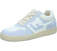 FLAMINGOS LIFE Sneaker Retro 86s, High-Tech, Weiß, Damen EU 42