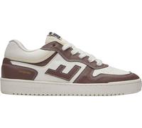 FLAMINGOS LIFE Sneaker 'RETRO 86s', taupe pearl, Gr. 38