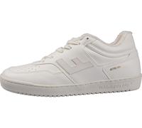 FLAMINGOS LIFE Sneaker 'RETRO 90s', all white, Gr. 42