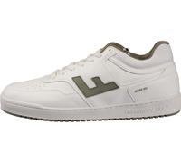 FLAMINGOS LIFE Sneaker 'RETRO 90s', olive, Gr. 38