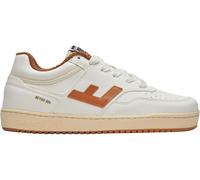 FLAMINGOS LIFE Sneaker 'RETRO 90s', pearl vanilla toffee, Gr. 38