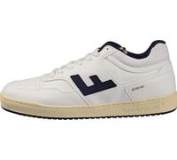 FLAMINGOS LIFE Sneaker 'RETRO 90s', white vanilla navy, Gr. 41