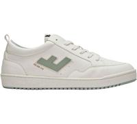 FLAMINGOS LIFE Sneaker "ROLAND V.10", pearl laurel, Gr. 37