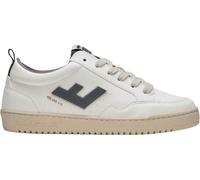 FLAMINGOS LIFE Sneaker 'ROLAND V.10', white anthracite ivory, Gr. 41